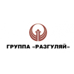 Отзывы людей о Торговый дом Разгуляй - Москва, Рязанский проспект, 61с4