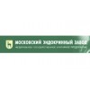 ФГУП Московский эндокринный завод - Москва, Новохохловская улица, 25с2