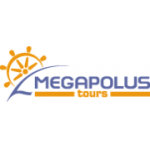 Отзывы людей о Мегаполюс Турс - Москва, Климентовский переулок, 6