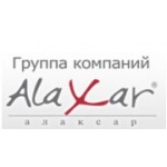 Отзывы людей о ГК Алаксар, склад - Москва, Проектируемый проезд № 4294, 1