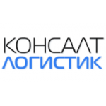 Отзывы людей о Консалт Логистик - Москва, Кутузовский проспект, 13