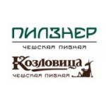 Отзывы людей о Тотал групп - Москва, Зеленодольская улица, 18к1