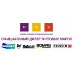 Отзывы людей о Национальная арендная компания - Москва, Кастанаевская улица, 14с2