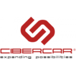 Отзывы людей о Техцентр Cibercar - Москва, улица Константинова, 11А