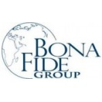 Отзывы людей о Bona Fide Group - Москва, 1-я Бородинская улица, 2А