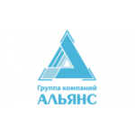 Отзывы людей о Альянс - Новосибирск, Большая улица, 256Б