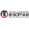 Аг-фортуна - Москва, Полярная улица, 39Б