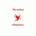 Отзывы людей о Мелодия здоровья - Москва, Оршанская улица, 5