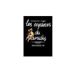 Отзывы людей о Театральная студия Я-Актер! - Москва, Большой Златоустинский переулок, 9