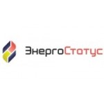Отзывы людей о ЭнергоСтатус - Москва, Электродный проезд, 16