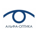 Отзывы людей о Альфа-оптика - Москва, Большая Черкизовская улица, 11