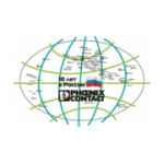 Отзывы людей о Феникс Контакт Рус - Санкт-Петербург, Люботинский проспект, 5