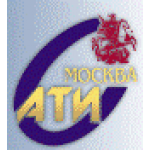 Отзывы людей о Административно-техническая инспекция района Пресненский - Москва, Шмитовский проезд, 2