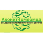 Отзывы людей о Аконит-Гомеомед - Москва, Братиславская улица, 21к1