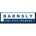 Отзывы людей о Barnsly Sound Organization - Москва, 1-я улица Ямского Поля, 15