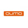 Qumo.Store - Москва, Огородный проезд, 20