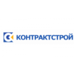 Отзывы людей о Контрактстрой - Москва, Мосфильмовская улица, 35