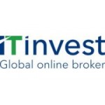 Отзывы людей о Ай Ти Инвест - Москва, Дубининская улица, 57с2