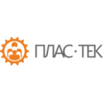 Отзывы людей о Плас тек - Москва, Большой Тишинский переулок, 38