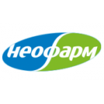 Отзывы людей о Нео-Фарм - Москва, улица Декабристов, 20к2