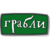 Грабли - Москва, Пятницкая улица, 27с1