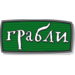Отзывы людей о Грабли - Москва, Пятницкая улица, 27с1