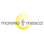 Отзывы людей о Научно-производственная фирма Материа Медика Холдинг - Москва, Трифоновская улица, 47с1