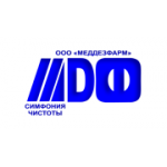 Отзывы людей о Меддезфарм - Москва, Новочерёмушкинская улица, 44к2