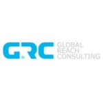 Отзывы людей о Global Reach Consulting - Москва, Бутырская улица, 62