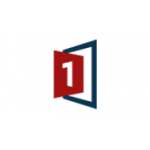 Отзывы людей о Багетная мастерская № 1 - Москва, Климентовский переулок, 6