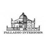 Отзывы людей о Палладио Интериорс - Москва, Оружейный переулок, 3с1