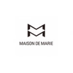 Отзывы людей о Мазон де Мари - Москва, Большая Новодмитровская улица, 36