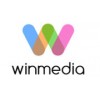 Компания Рекламное агентство Winmedia - Москва, улица Народного Ополчения, 34с1