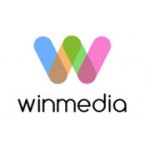 Отзывы людей о Компания Рекламное агентство Winmedia - Москва, улица Народного Ополчения, 34с1
