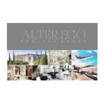 Отзывы людей о Проектная группа и элитная студия интерьера Alter Ego - Москва, Нижний Кисловский переулок, 6с2