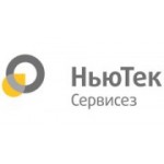 Отзывы людей о НьюТек Сервисез - Москва, улица Шаболовка, 31с39