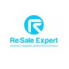 Re:Sale Expert - Москва, Варшавское шоссе, 1с1