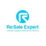 Отзывы людей о Re:Sale Expert - Москва, Варшавское шоссе, 1с1