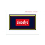 Отзывы людей о Алапатия - Москва, Каширский проезд, 17с10