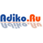 Отзывы людей о Адико - Москва, проспект Маршала Жукова, 2