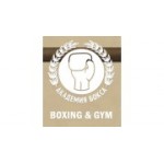 Отзывы людей о Академия Бокса - Москва, улица Лужники, 24с3