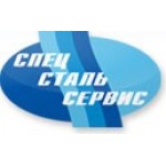 Отзывы людей о СпецСтальСервис - Москва, Верхняя Красносельская улица, 34