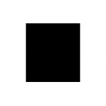 Отзывы людей о Cocoface Russia - Москва, улица Арбат, 10