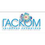 Отзывы людей о Гаском - Москва, Большая Филёвская улица, 27к3