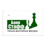 Отзывы людей о Банк-Стафф - Москва, Варшавское шоссе, 1с1