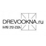 Отзывы людей о ДревоОкна - Москва, улица Добролюбова, 21АкА