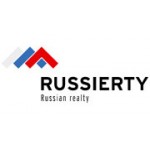 Отзывы людей о Рашерти - Москва, Ярославская улица, 13Ас2