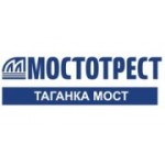 Отзывы людей о МТФ Таганка Мост - Москва, Лужнецкая набережная, 10Б