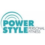 Отзывы людей о Фитнес-студия Power style - Москва, улица Удальцова, 10