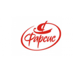 Отзывы людей о Фарсис - Москва, улица Народного Ополчения, 5к2